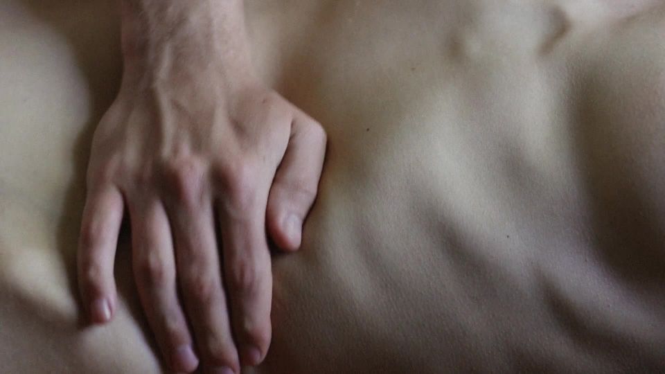 Rea Mole – Amoroso (2014) HD 1080p!!!