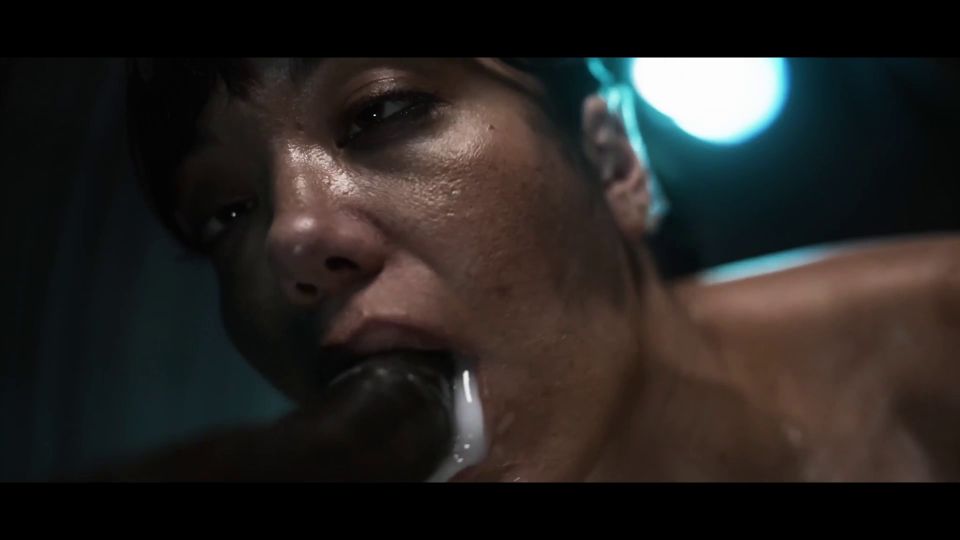 video en línea adulto 43 Hentaied – Pequeño Puck – Tetas Bombas y monstruos en Bdsm porno ferro bdsm seks