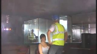 [Siterip] LoverBoysUSA 12 - 19990922-edited-02-800K