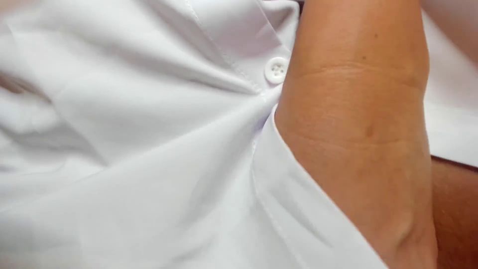 Nicole Aniston 3: Ultimate Adult Film Review & Highlights 20