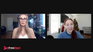 Maitland Ward on Tanya Tates Skinfluencer Success 006 - Her Journey from Ma...