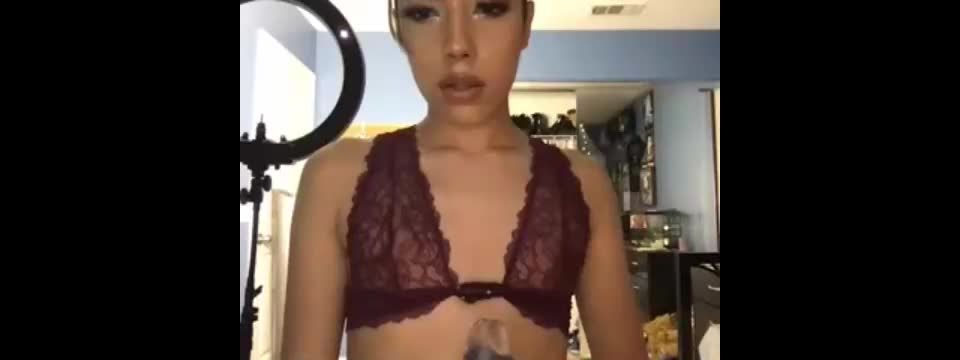 video video de 29 cámaras de sexo para el 06 de enero de 2019 – 08, webcams en transexuales porno