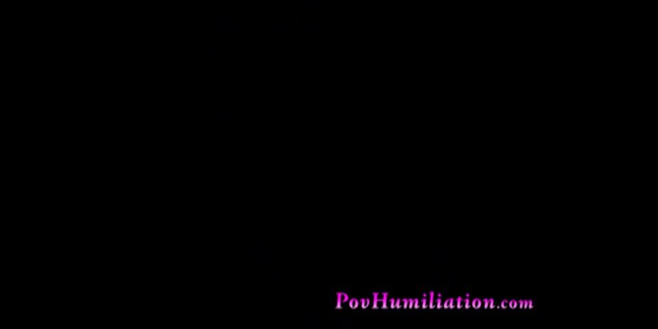 adult video clip 24 size fetish dungeon PRINCESS NICOLE - MINDLESS MESMERIZED MONEYSLAVE!!!, findom on fetish porn