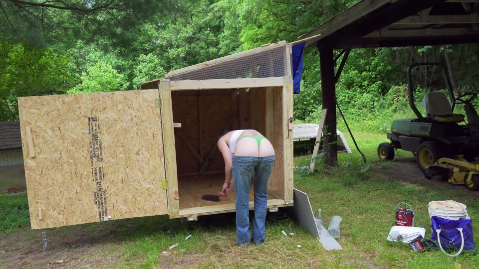 xxx video 24 Sammi Starfish – Taboo Whaletail Buttcrack Fetish - sammi starfish - milf porn indian hardcore sex