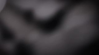 online video porno 29 Domina Fire — Sissy Fucked Rough - humillación - femdom porno fetiche papa