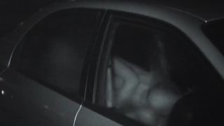 online porn clip 37 Public Sex Night Watching 138 on public 