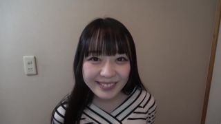 [BANK-029] Creampie In The Open Air Hot Springs: Pretty Light-Skinned Girl From Northern Japan! Silently Slutty With Big Sexy Areolas And A Shaved Pussy ⋆ ⋆ - [JAV Full Movie]