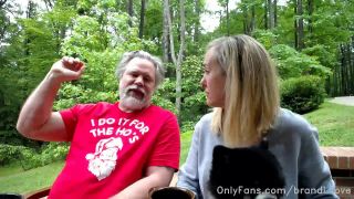 Brandi Love - @brandi_love Contenido completo soloFans Leak BrandiLoveOFLeak_PJRUVzGDnG68Aqo2ycmGfMAPPKTUskCo.mp4