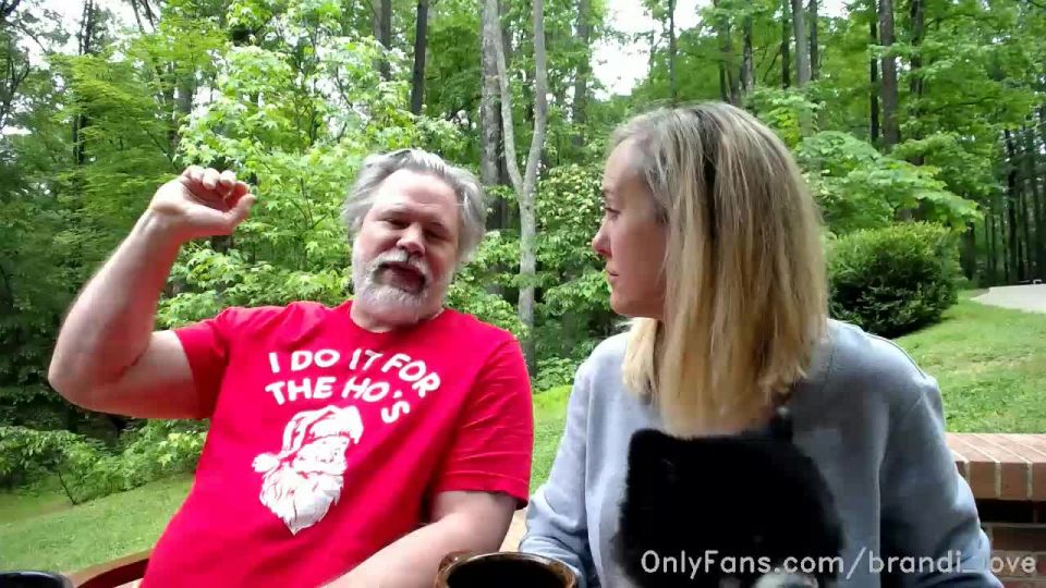 Brandi Love - @brandi_love Contenido completo soloFans Leak BrandiLoveOFLeak_PJRUVzGDnG68Aqo2ycmGfMAPPKTUskCo.mp4