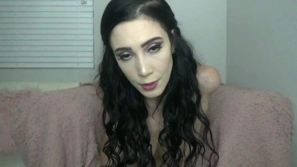 free video 20 Noellee Aston - Lets Cum Together JOI, upskirt fetish on cumshot 