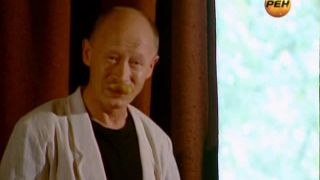 Ekaterina Klimova - Igry v podkidnogo s01e04-07 (2001) - [Celebrity porn]