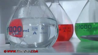 clip 19 Clinical Torments: Breath Control - Part 1, femdom women on fetish porn 