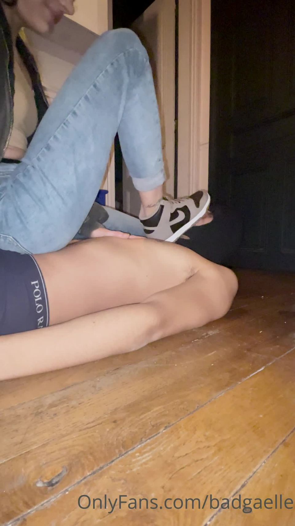 free xxx video 26 657 badgaelle 2021-12-15-0gxfa3amj1rmbumyvpbip source - femdom - femdom porn cfnm femdom