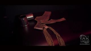 [supermisses.com] THE INTERROGATION OF WONDER WOMAN THE DARKSIDE OF PLEASURE