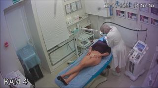 free adult video 26 Hidden-Zone October 2020 – hz 27469, hardcore sex in mainstream movies on hardcore porn 