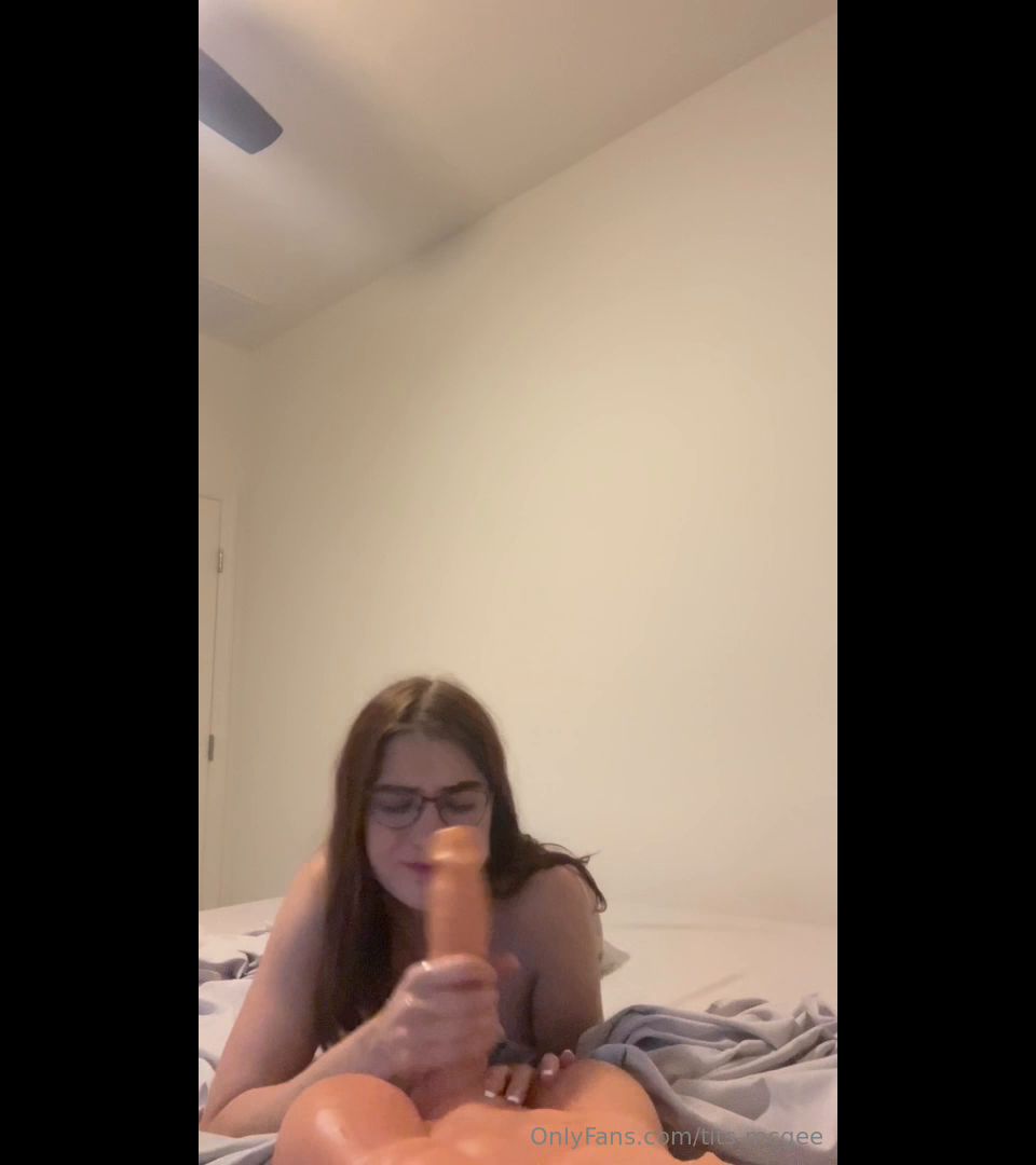 onlyfans tits mcgee 0hvfpmk48et0t7lhkl69k source