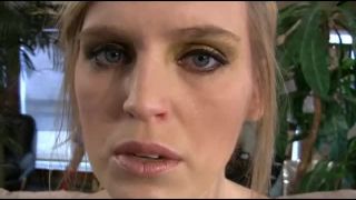  carmen valentina  carmen valentina Hypnolust – Carmen & Amanda (Clip Two)  