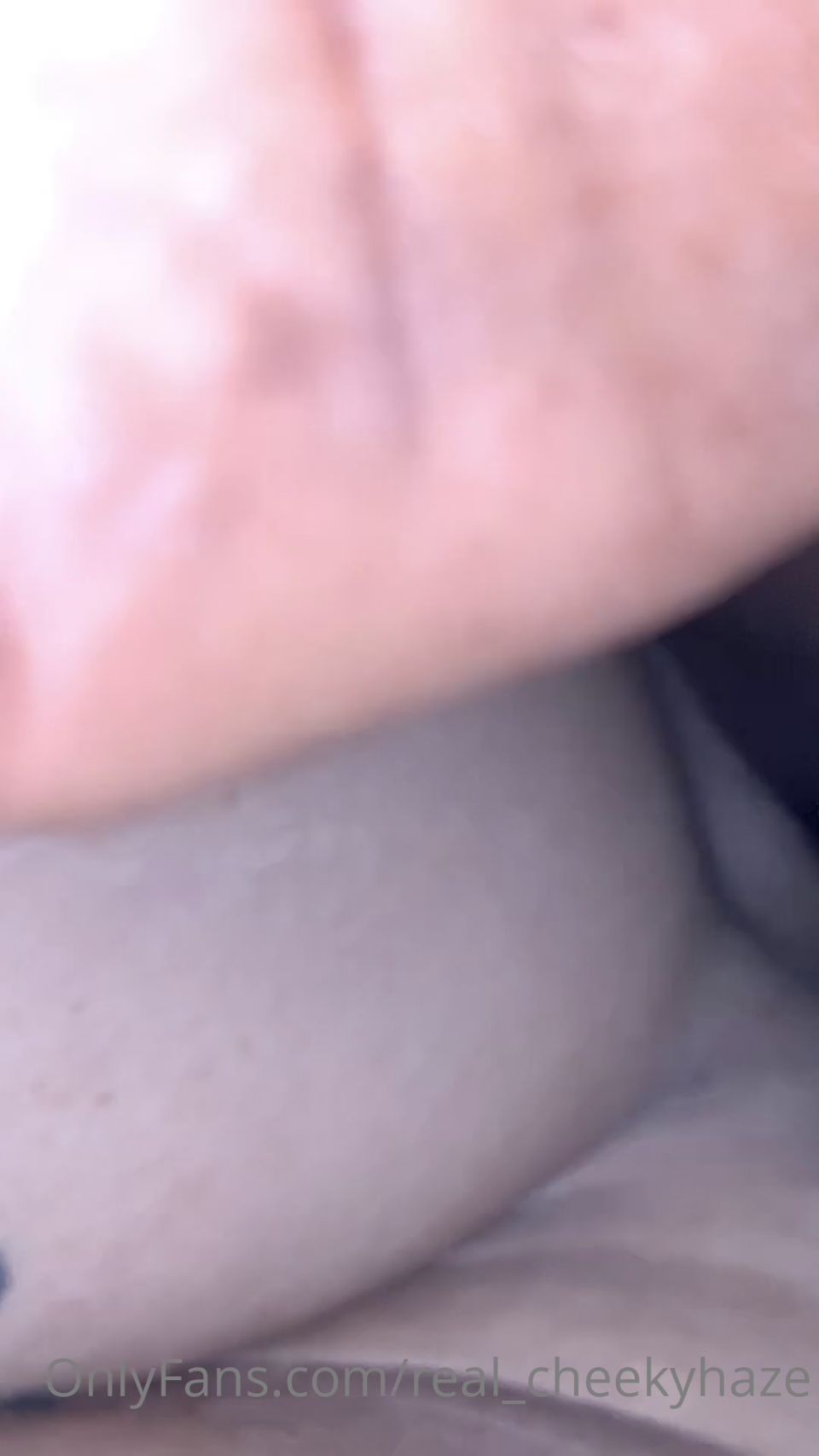 [K2S.CLUB] Extreme Close-Up: Wet Pussy Penetration - SD 1080P