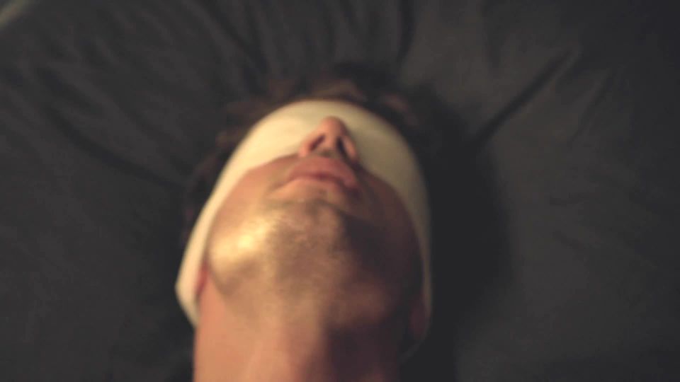 Jasmin Lord – Blutsschwestern – Jung, magisch, todlich (2013) HD 1080p - (Porno de Celebridad)