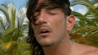 [girlsjav.com] femdom bdsmブルネット BDSM ORGASM JAPAN ANAL PORN セクシーなビジネス-Feature -Threorepure BDSM Net ジェーン・ダーリン異人種間アジア人アジアの少女ポルノアジア Priva, Poppy 20Morgan, Outdoors, Monica 20Lion, Melany 20Jolie, Mandy 20Saxo, Lucy 20Love, Liliane 20Tiger, Lea 20Magic, Kathy 20Anderson, Jane 20Darling, Jamie 20Brooks 緊縛AV