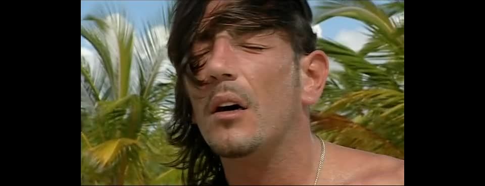 [girlsjav.com] femdom bdsmブルネット BDSM ORGASM JAPAN ANAL PORN セクシーなビジネス-Feature -Threorepure BDSM Net ジェーン・ダーリン異人種間アジア人アジアの少女ポルノアジア Priva, Poppy 20Morgan, Outdoors, Monica 20Lion, Melany 20Jolie, Mandy 20Saxo, Lucy 20Love, Liliane 20Tiger, Lea 20Magic, Kathy 20Anderson, Jane 20Darling, Jamie 20Brooks 緊縛AV