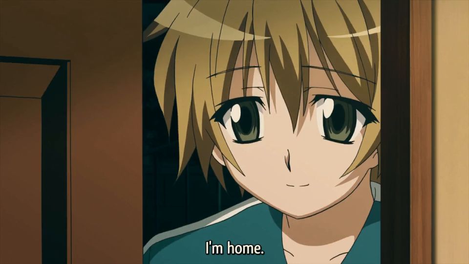 Creampie Busty Babe With Wet Pussy Loves To Fuck And Then Cosplaying as Maid and Finish With Anal