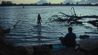 Eli Riccardi - Den Rest mach ich morgen (2021) HD 1080o - [Celebrity porn]