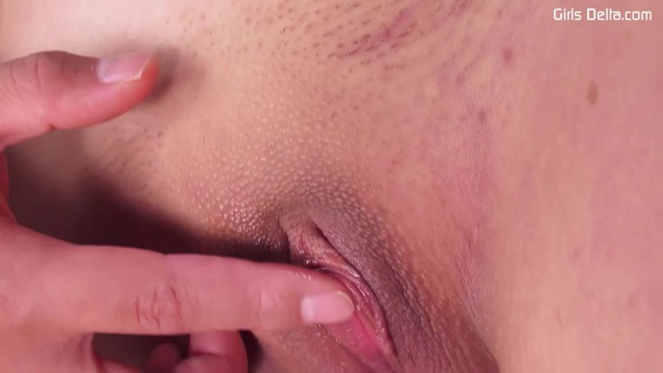 free online video 44 hentai yuri xxx [Girlsdelta-TSUMIKA] Tsunumi Iwai or T163 / B89 / W62 / H92 Teen girl Masturbation, hardcore on japanese porn