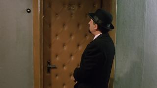 Irina Shmeleva - Pasport (1991) HD 1080p - (Celebrity porn)