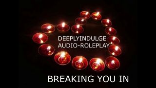 Verified Amateurs DADDY BREAKING YOU LIKE THE WHORE YOU ARE USING ANAL HOOK PRAISE AND HUMILIATION INTENSE HARD ROUGH