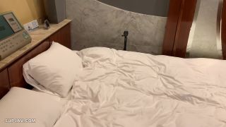 [FC2_PPV-2449856] 083!( ×  × PTM)