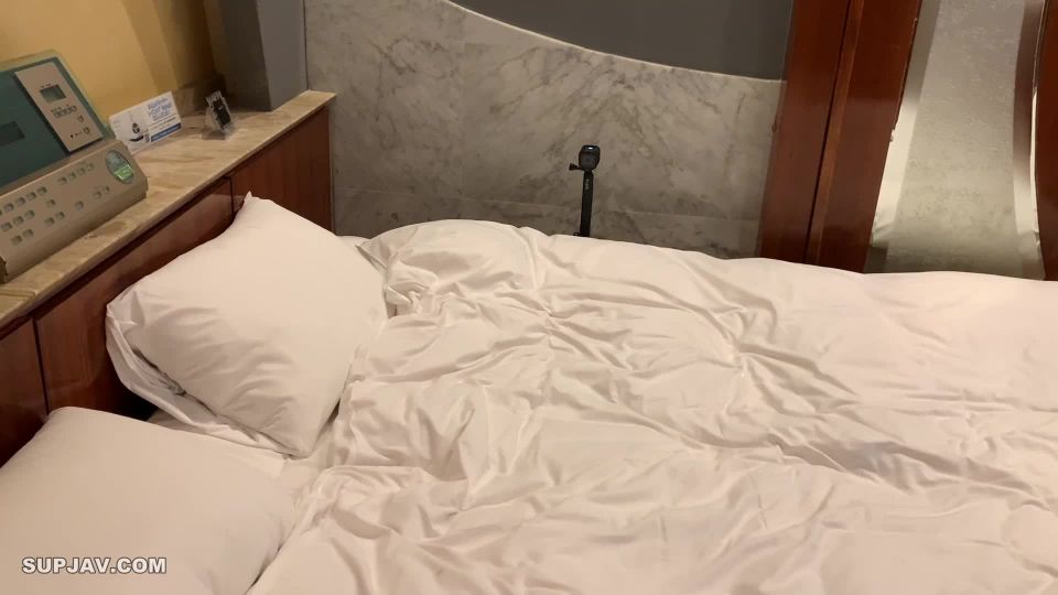 [FC2_PPV-2449856] 083!( ×  × PTM)