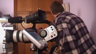 porn video 35 Rude4fem 01 Backstage 636 - spanking - fetish porn pubic hair fetish