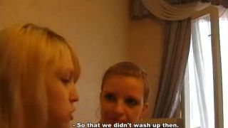 [SITERIP] CollegeFuckParties e083 3196 sd