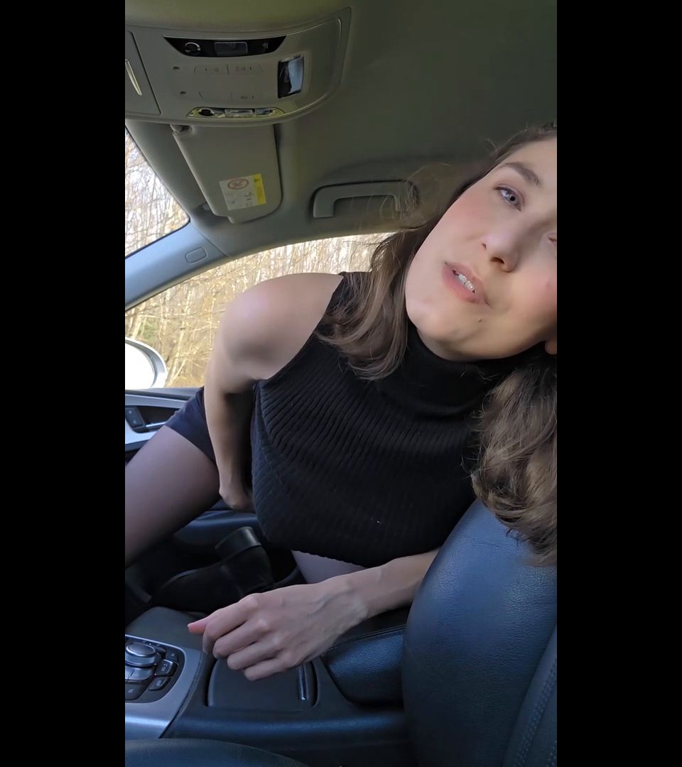 [K2S.CLUB] Nephael (Presentador de TV en Francés) - 26 de enero de 2026 - SD 608P