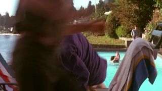 Alyssa Milano – Fear (1996) HD 1080p - (Celebrity porn)