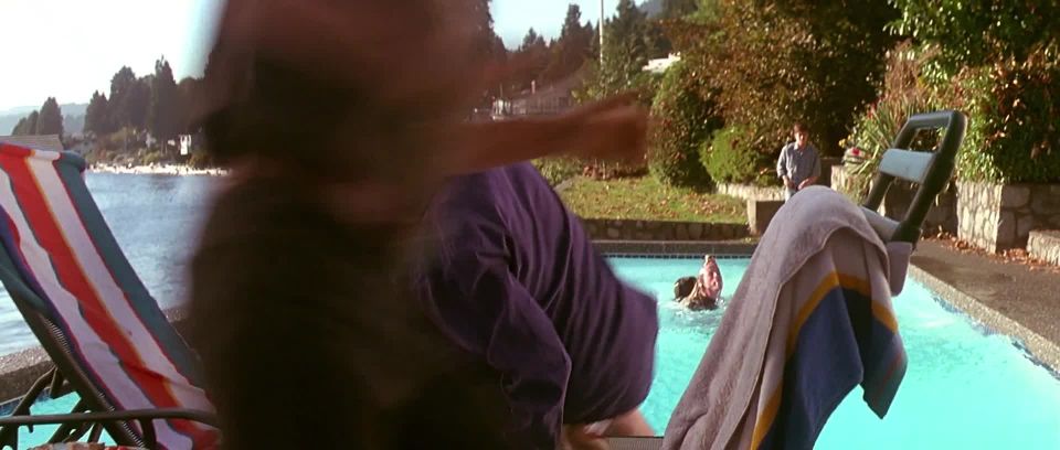 Alyssa Milano – Fear (1996) HD 1080p - (Celebrity porn)