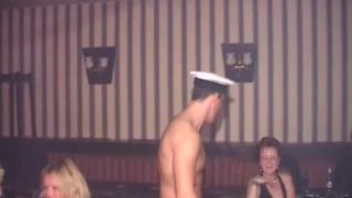 [Siterip] LoverBoysUSA 153 - 20021008-edited-01-800K