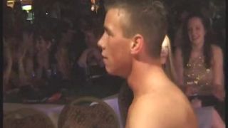 [Siterip] LoverBoysUSA 19 - 20010120-edited-02-800K