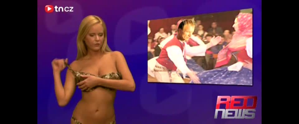 ZuzanaDrabinovaColección Red News-13