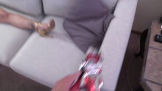  Raven   Raven GirlsGoneHypnotized – Raven Frozen 