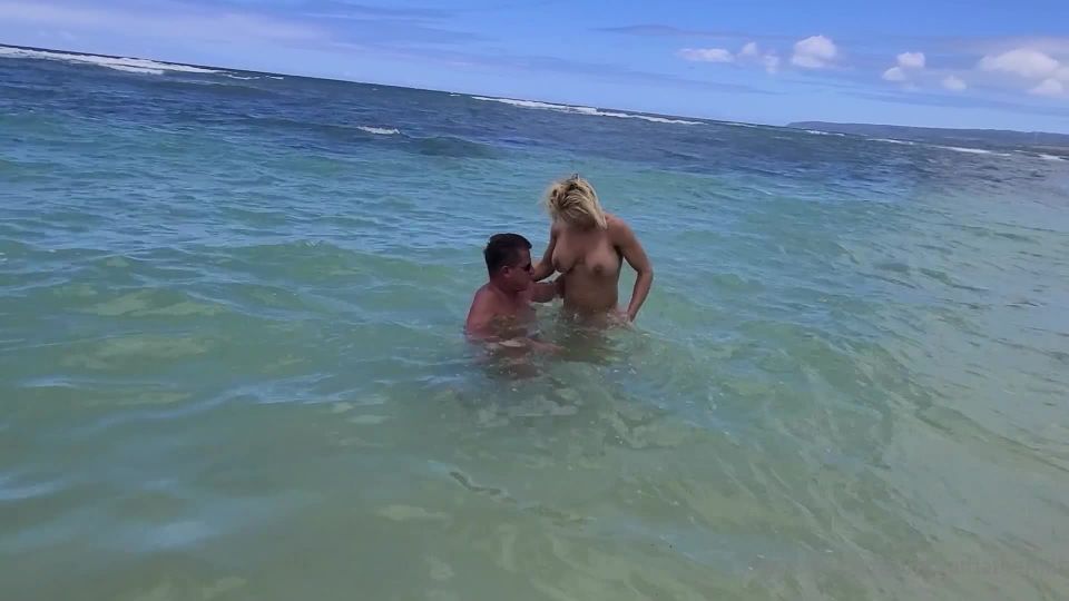 samanthathemilf -91431381- en milf porno