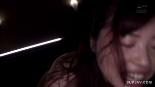 Reducing Mosaic EBOD-881 地味な元教え子たちと同窓会で再会 立派な女体に発育 媚薬キメセクで中出し肉便器化 夏川うみ 望月あやか