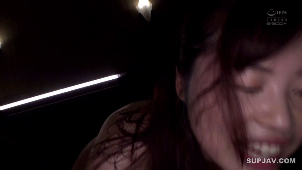 Reducing Mosaic EBOD-881 地味な元教え子たちと同窓会で再会 立派な女体に発育 媚薬キメセクで中出し肉便器化 夏川うみ 望月あやか