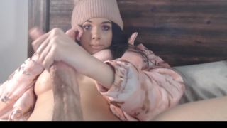  Shemale Webcams Video for January 23, 2019 – 13 (MP4, FullHD, 1920×1080),  on shemale porn  - shemales - shemale porn 