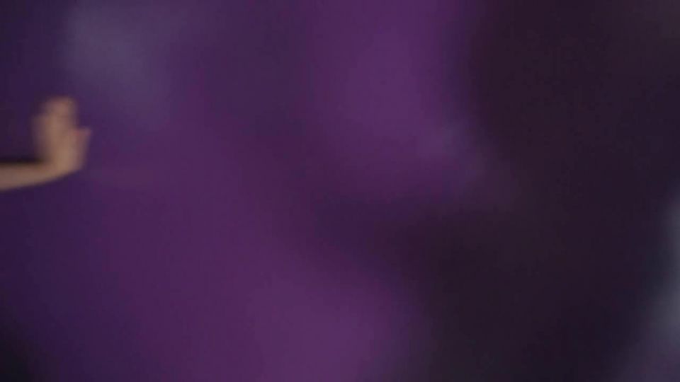 online xxx video 2 high heel fetish We Love Ballbusting - Sadist Lydia Supremacy Extreme Ballslicing Torture Bloody Part, extreme on femdom porn