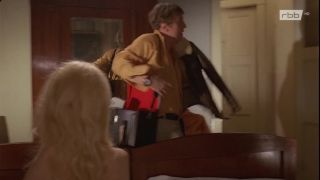 Ingrid Steeger - Die Tote aus der Themse (1971) HD 720p - (Celebrity porn)