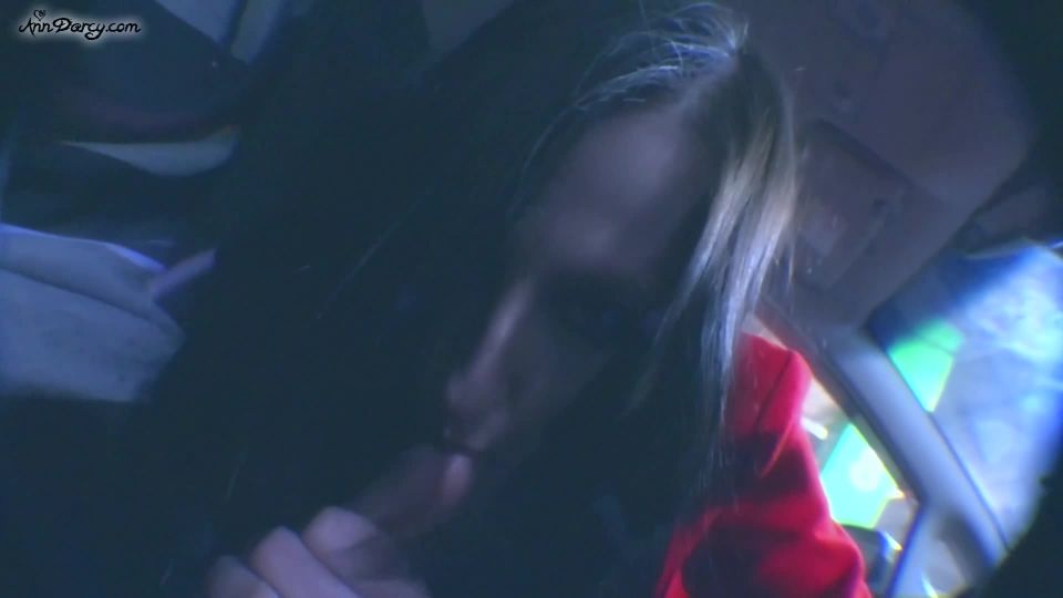 Blow 718 - Big Ass 60 | girl-girl-boy | femdom porn foot fetish india