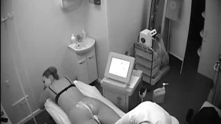  Exclusive Amateur Voyeur hz_23172 (AVI, SD, 704×576) | voyeur | voyeur  - voyeur - voyeur 