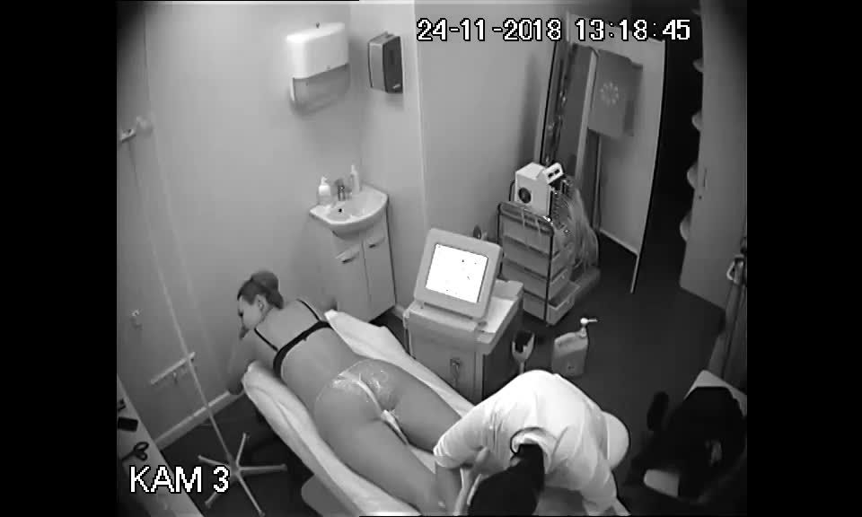  Exclusive Amateur Voyeur hz_23172 (AVI, SD, 704×576) | voyeur | voyeur  - voyeur - voyeur 